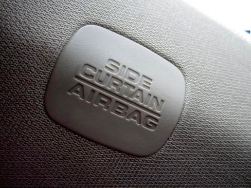 Used 2017 Acura MDX SH-AWD w/ Advance Package image 30