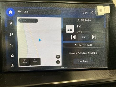 New 2026 Subaru Outback Limited XT image 17