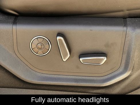 Used 2019 Ford F350 Platinum w/ Platinum Ultimate Package image 33