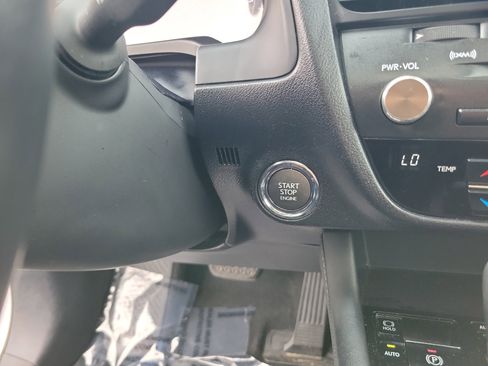 Used 2018 Lexus RX 350 AWD w/ Premium Package image 17