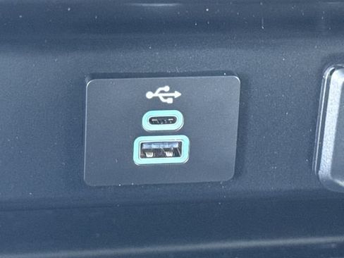 Certified 2026 Ford F350 XLT AWD/4WD image 36