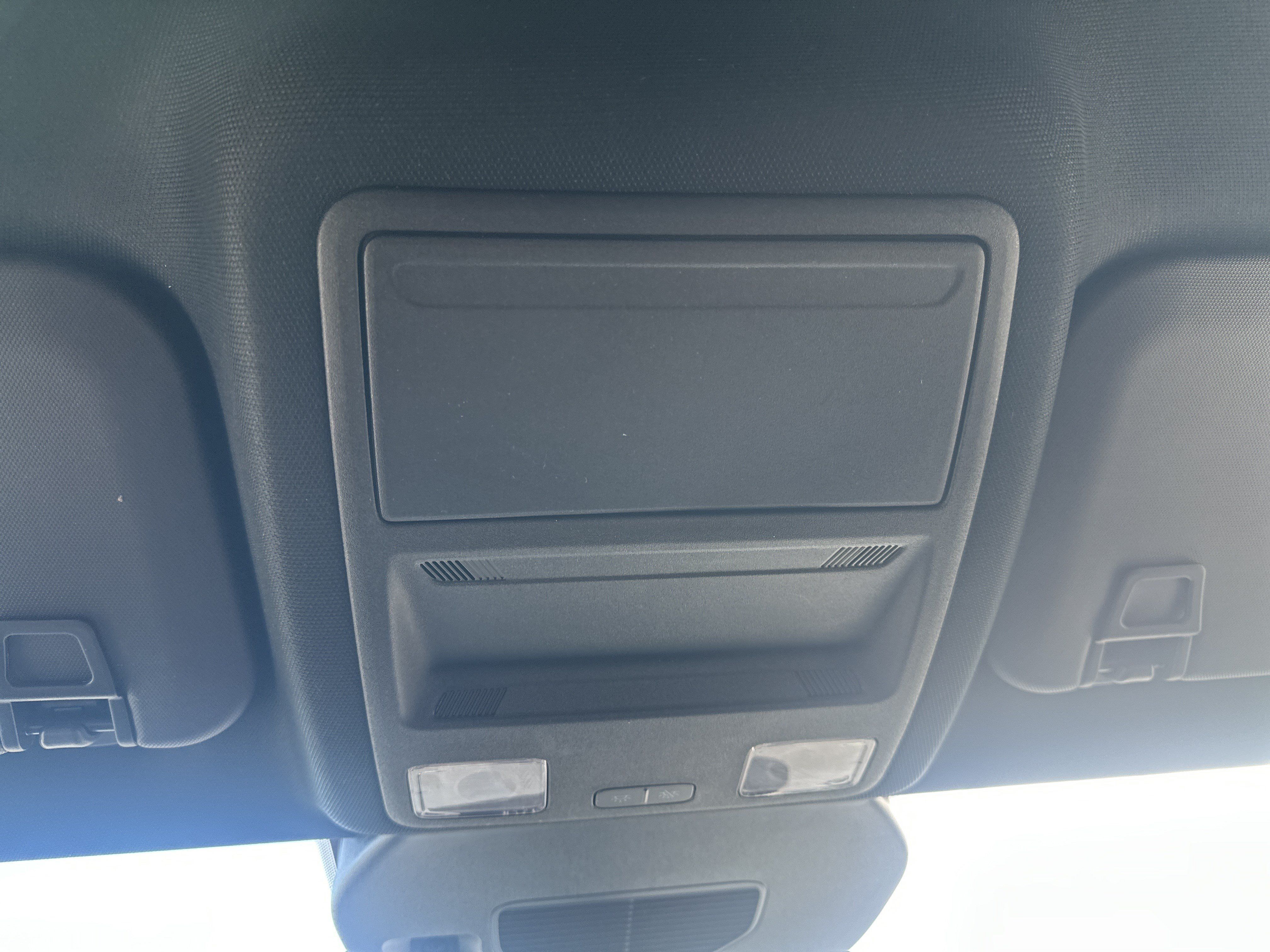 Used 2024 Ford Escape ST-Line w/ Tech Pack #1 AWD/4WD image 26