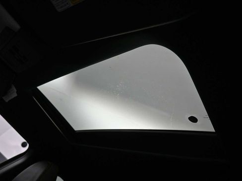 Used 2022 Mitsubishi Outlander SEL AWD/4WD image 18