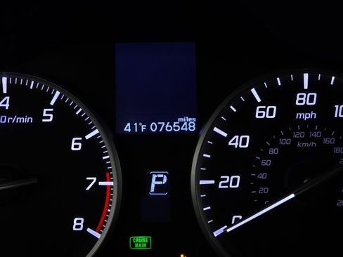 Used 2014 Acura RDX AWD w/ Technology Package image 21