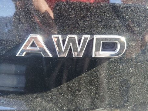 Certified 2023 Nissan Rogue S image 4