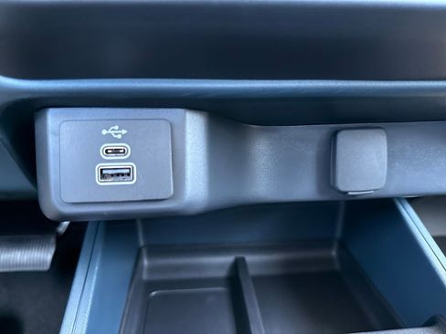 New 2026 Ford Maverick XL FWD image 29