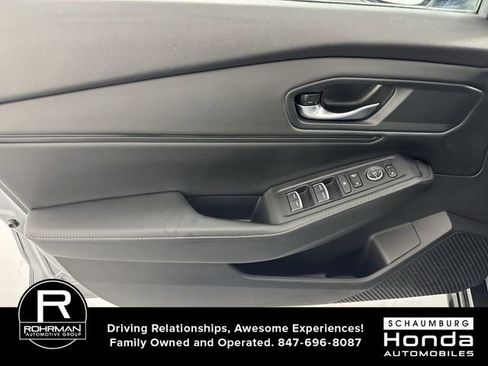 Used 2023 Honda Accord Sport image 21