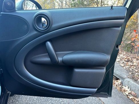 Used 2012 MINI Cooper Countryman S image 14