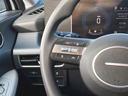 Certified 2024 Hyundai Sonata SEL image 21