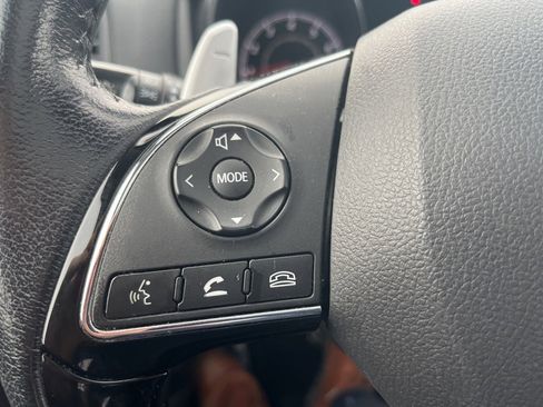 Used 2017 Mitsubishi Outlander Sport GT image 22