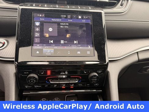 Certified 2025 Jeep Grand Cherokee Altitude image 19