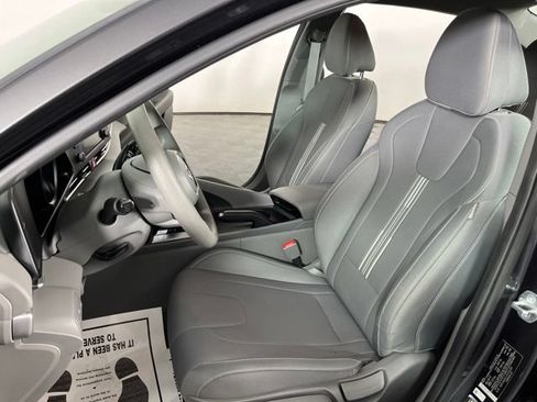 Used 2023 Hyundai Elantra SEL FWD image 20