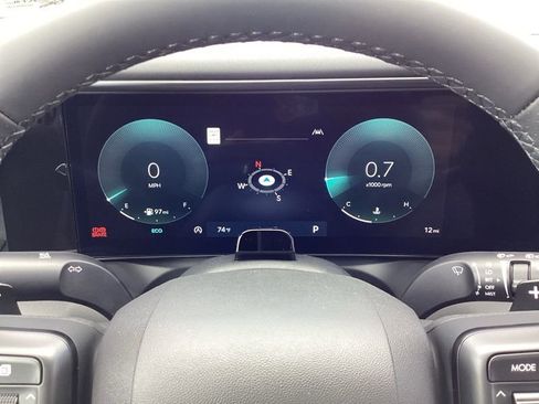 New 2026 Hyundai Palisade XRT Pro AWD/4WD image 35