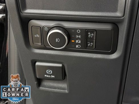 Used 2024 Ford F150 STX AWD/4WD image 19