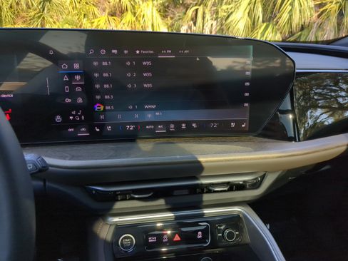 Certified 2025 Audi Q5 Premium Plus w/ Premium Plus image 23