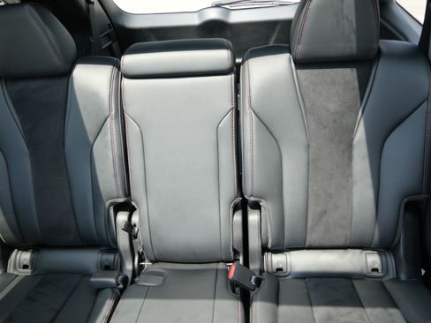 Used 2023 Acura MDX A-Spec AWD/4WD image 13