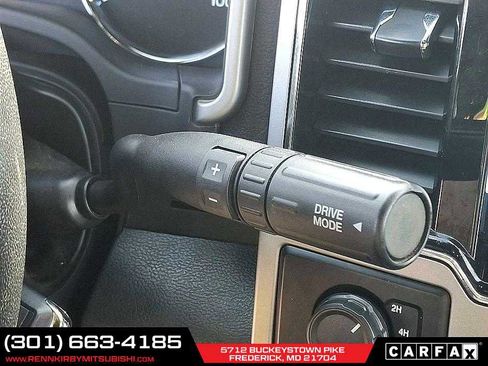 Used 2022 Ford F350 Lariat image 15