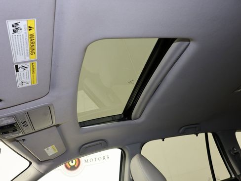 Used 2021 Honda Pilot EX-L image 12