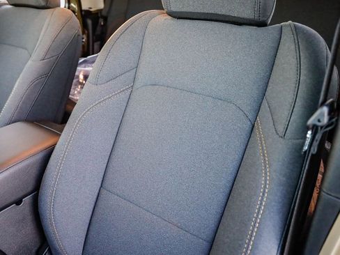 New 2026 Jeep Gladiator Sport image 26