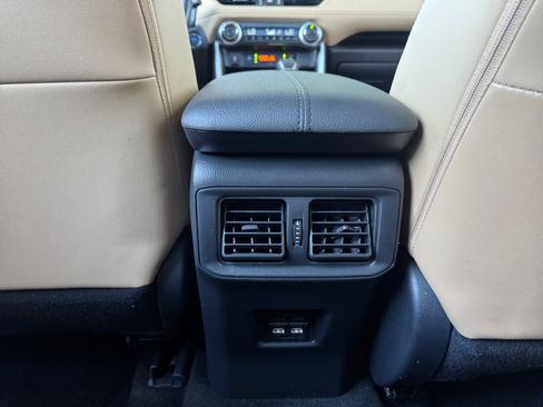 Certified 2021 Toyota RAV4 Limited image 32