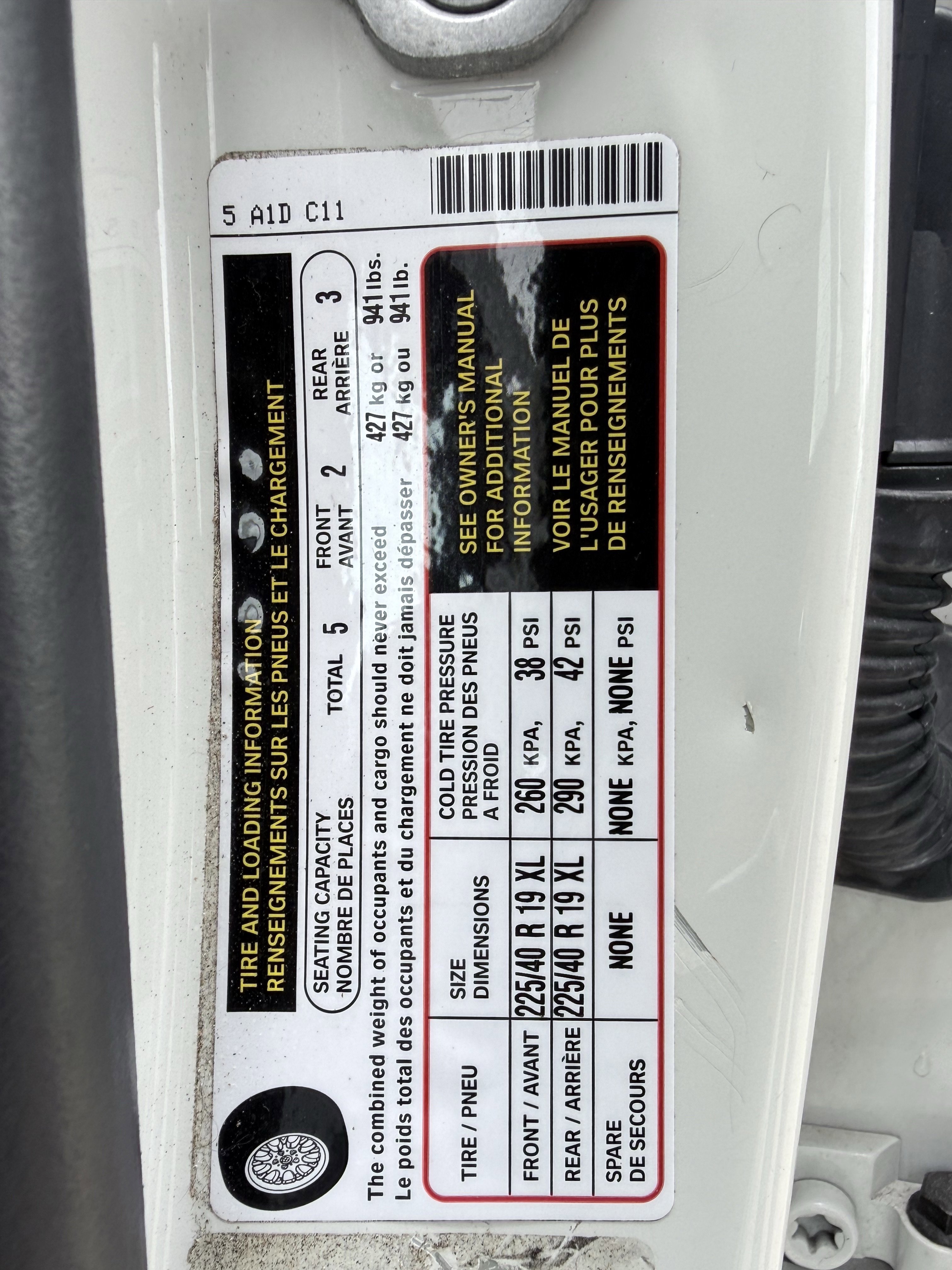 Used 2021 BMW M340i w/ Premium Package RWD image 26