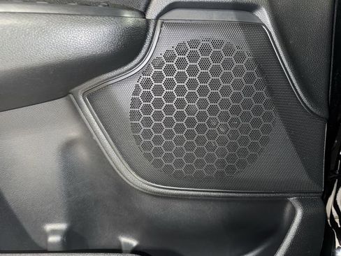 Certified 2022 Honda CR-V EX image 21