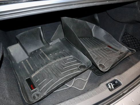 Used 2019 Volvo S90 T6 Inscription w/ Advanced Package image 15