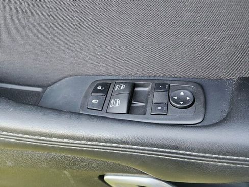 Used 2022 Dodge Challenger R/T w/ Blacktop Package image 15