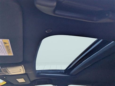 Used 2021 Acura TLX w/ A-SPEC Pkg image 17