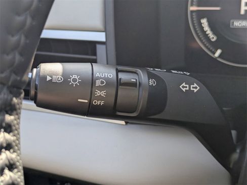 New 2025 Mitsubishi Outlander SEL image 27