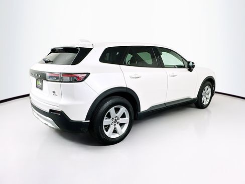 Used 2024 Honda Prologue EX image 9