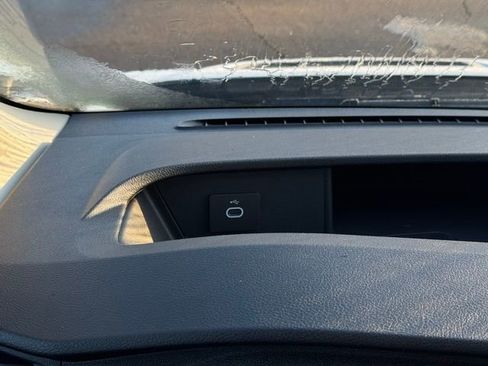 New 2026 Ford Transit 250 Base w/ Load Area Protection Package image 22