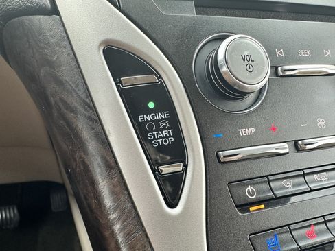Used 2016 Lincoln MKX Reserve w/ Luxury Package FWD image 25