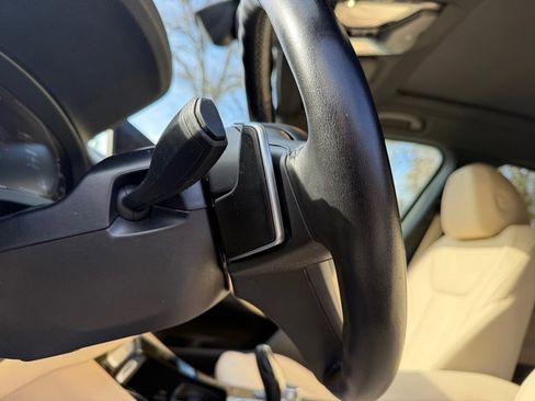 Used 2021 BMW X3 xDrive30e w/ Convenience Package image 14