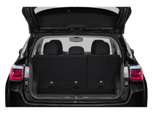 Used 2021 Jeep Compass Latitude image 14