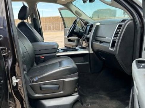 Used 2016 RAM 1500 Lone Star image 15