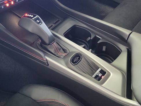 New 2026 Dodge Charger R/T AWD/4WD image 29