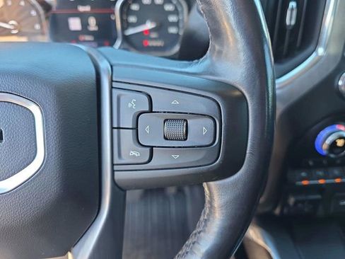 Used 2020 GMC Sierra 1500 Denali w/ Denali Ultimate Package image 18