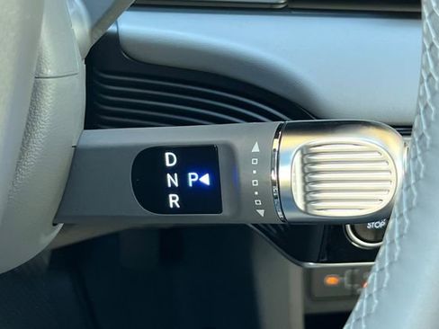 New 2026 Hyundai Ioniq 5 Limited RWD image 22