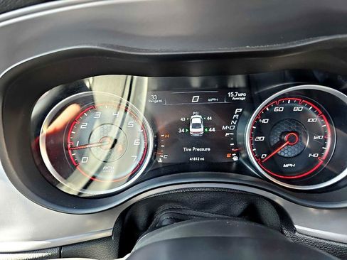 Used 2023 Dodge Charger SXT image 26