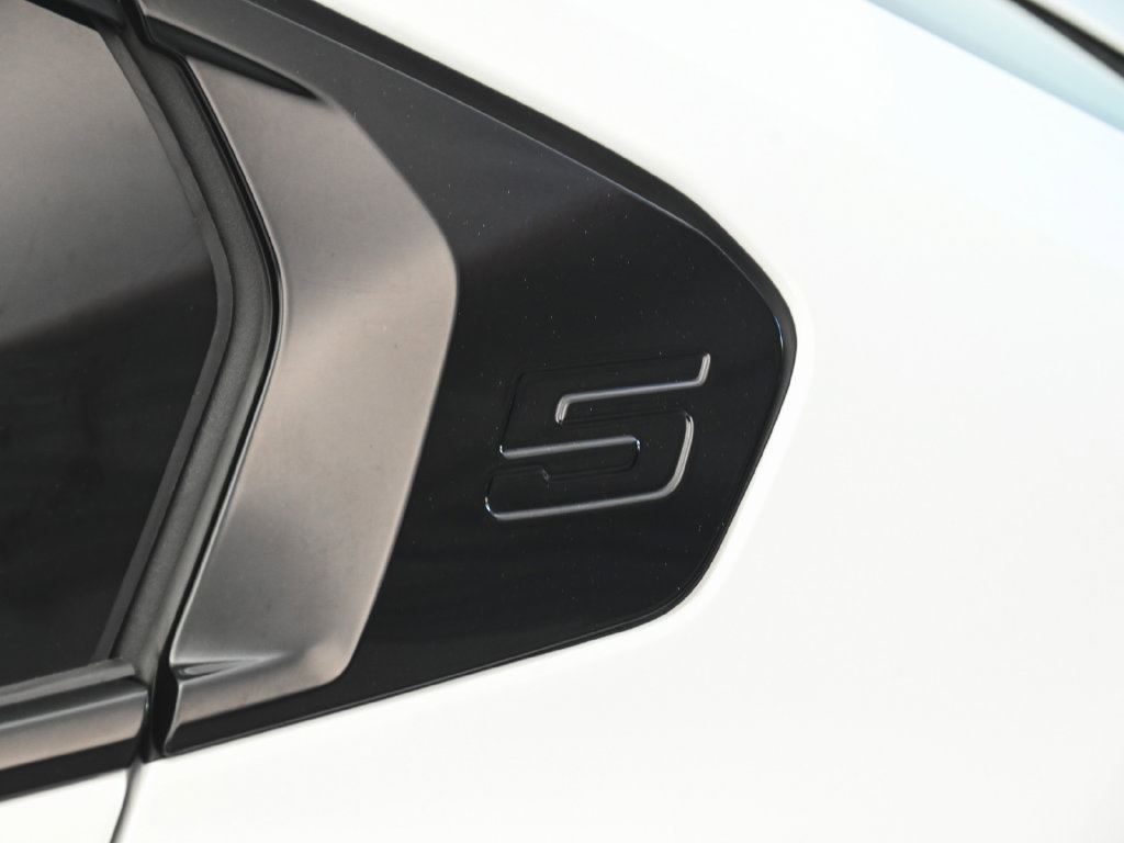 Used 2024 BMW i5 M60 w/ Premium Package AWD/4WD image 38