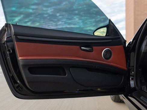 Used 2012 BMW M3 Coupe image 22