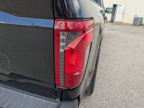 Used 2024 Ford F150 STX RWD image 12