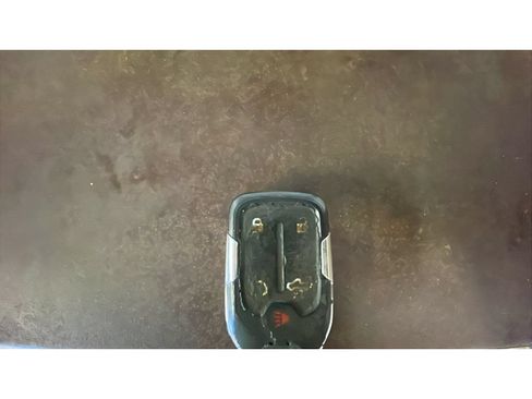 Used 2021 Chevrolet Silverado 1500 RST AWD/4WD image 18
