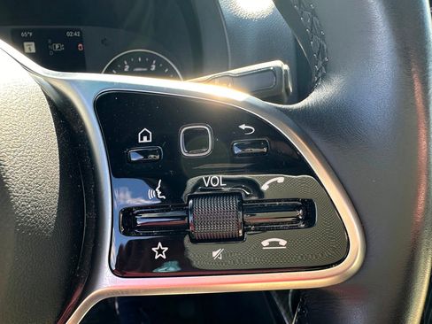 Certified 2020 Mercedes-Benz Sprinter 3500 image 14