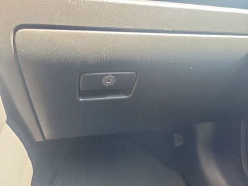 Certified 2023 Toyota RAV4 XLE image 34