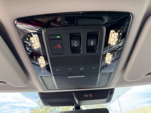 New 2026 Mitsubishi Outlander SE FWD image 43