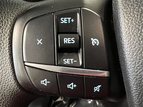 Used 2023 Ford Maverick XLT FWD image 16