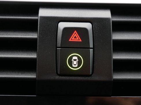 Used 2019 BMW X3 xDrive30i image 21