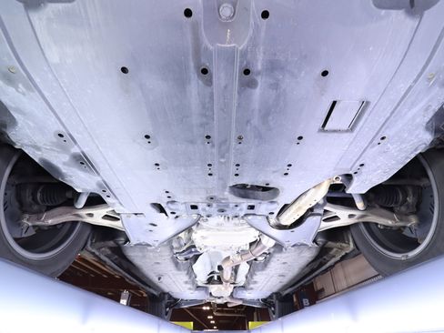 Used 2020 Subaru Outback Touring image 34